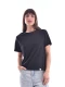REMERA HESTIA NEGRO