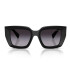 Miu Miu B05 col 16K90A Miu Miu B05 Col 16k90a