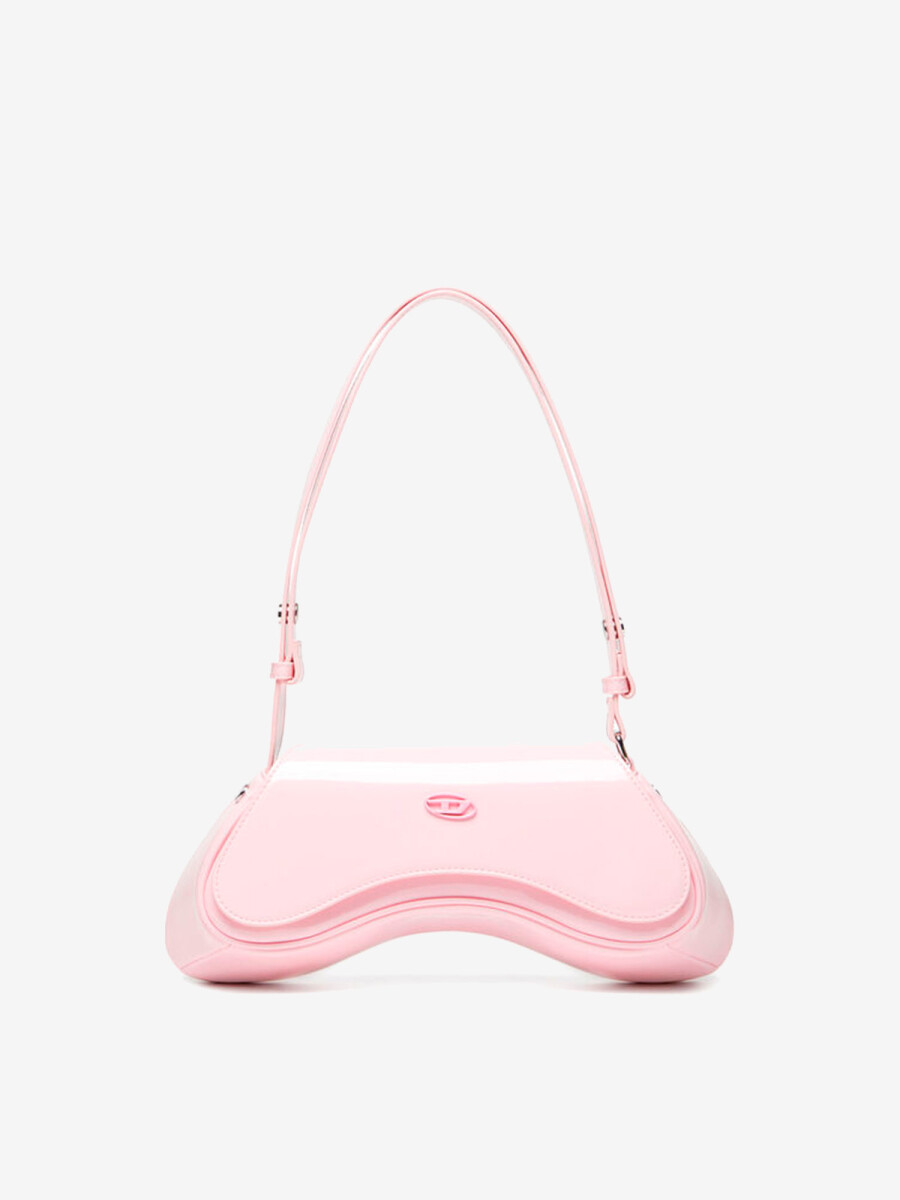 PLAY CROSSBODY BANDOLERA 