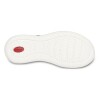 Championes Crocs LiteRide™ Pacer Negro