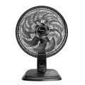 VENTILADOR DE MESA Y PARED 40 CM - MALLORY VENTILADOR DE MESA Y PARED 40 CM - MALLORY