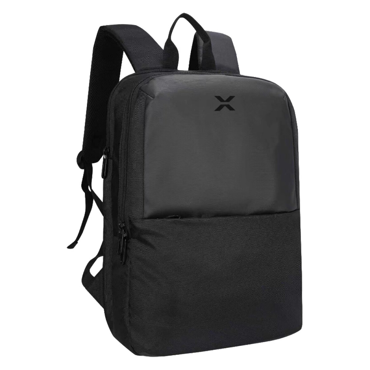 mochila para laptop 15,6" 