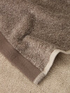 Toalla de baño MUNKTORP 70x140 arena Toalla de baño MUNKTORP 70x140 arena