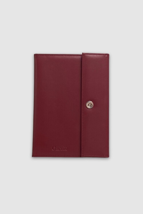 Agenda Must Time Bordeaux