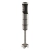 Mixer James Mjsa (inox) Acero Inoxidable 220v 50 Hz X 60 Hz 1kw Mixer James Mjsa (inox) Acero Inoxidable 220v 50 Hz X 60 Hz 1kw