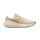 Championes Nike Revolution 8 Brown