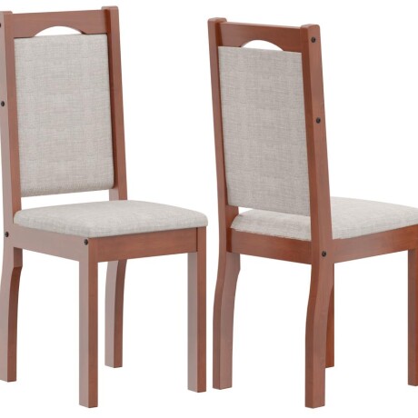 Juego De Comedor Leticia 4 Sillas Juego De Comedor Leticia 4 Sillas