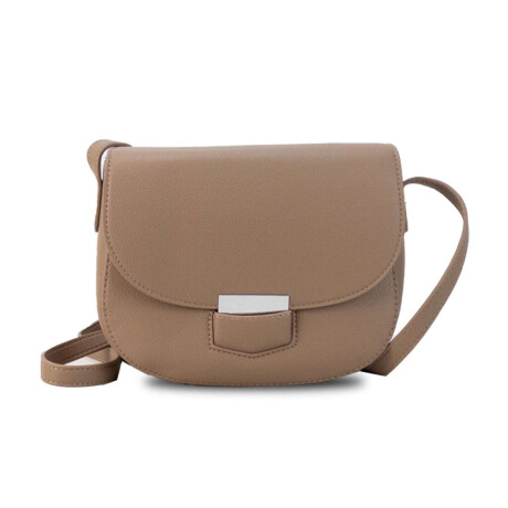 Bandolera Miami Topo