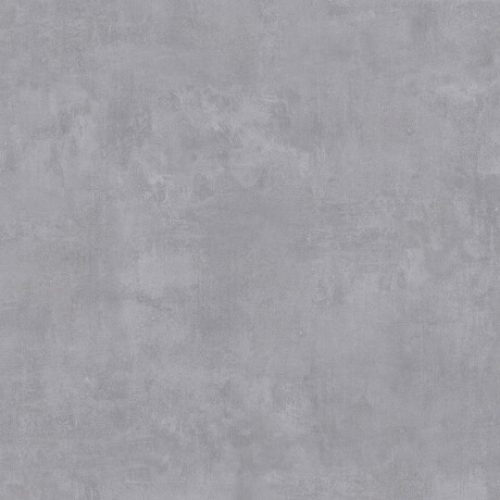 Cerámica 60X60 GRIS CEMENTO ACETINADO RECTIFICADO GAMAS DE GRIS
