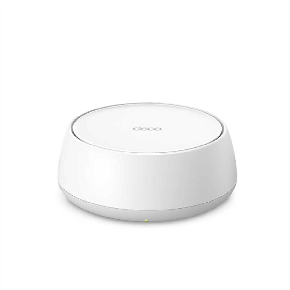 Router TP-LINK Deco BE25 Mesh BE5000 WiFi 7 Pack X1 