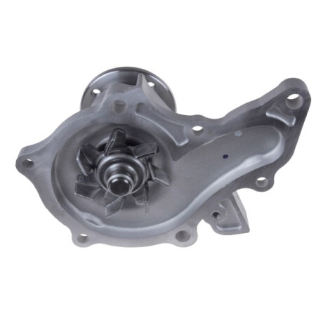 BOMBA AGUA TOYOTA COROLLA 1.6 NAFTA 4A 83/ 16110-15070 - BOMBA AGUA TOYOTA COROLLA 1.6 NAFTA 4A 83/ 16110-15070 -