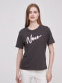 Remera Brauta Estampado 2