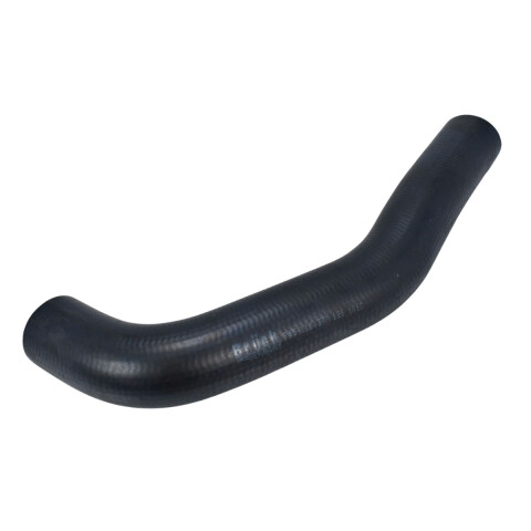 CAÑO DE RADIADOR DE AGUA SUPERIOR GOL G2 / G3 / G4 1.6N, 1.6D, 1.8N Caño De Radiador De Agua Superior Gol G2 / G3 / G4 1.6n, 1.6d, 1.8n