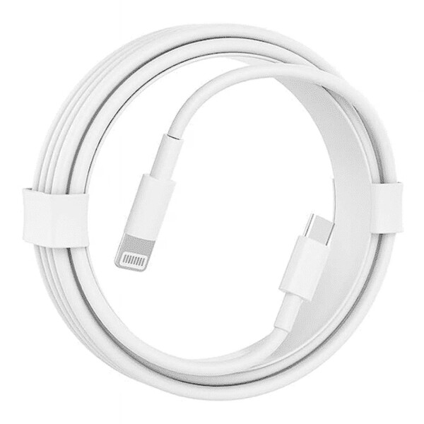 Apple Airpods Pro 1ra Generación APPLE AIRPODS PRO REF BLANCOS DF