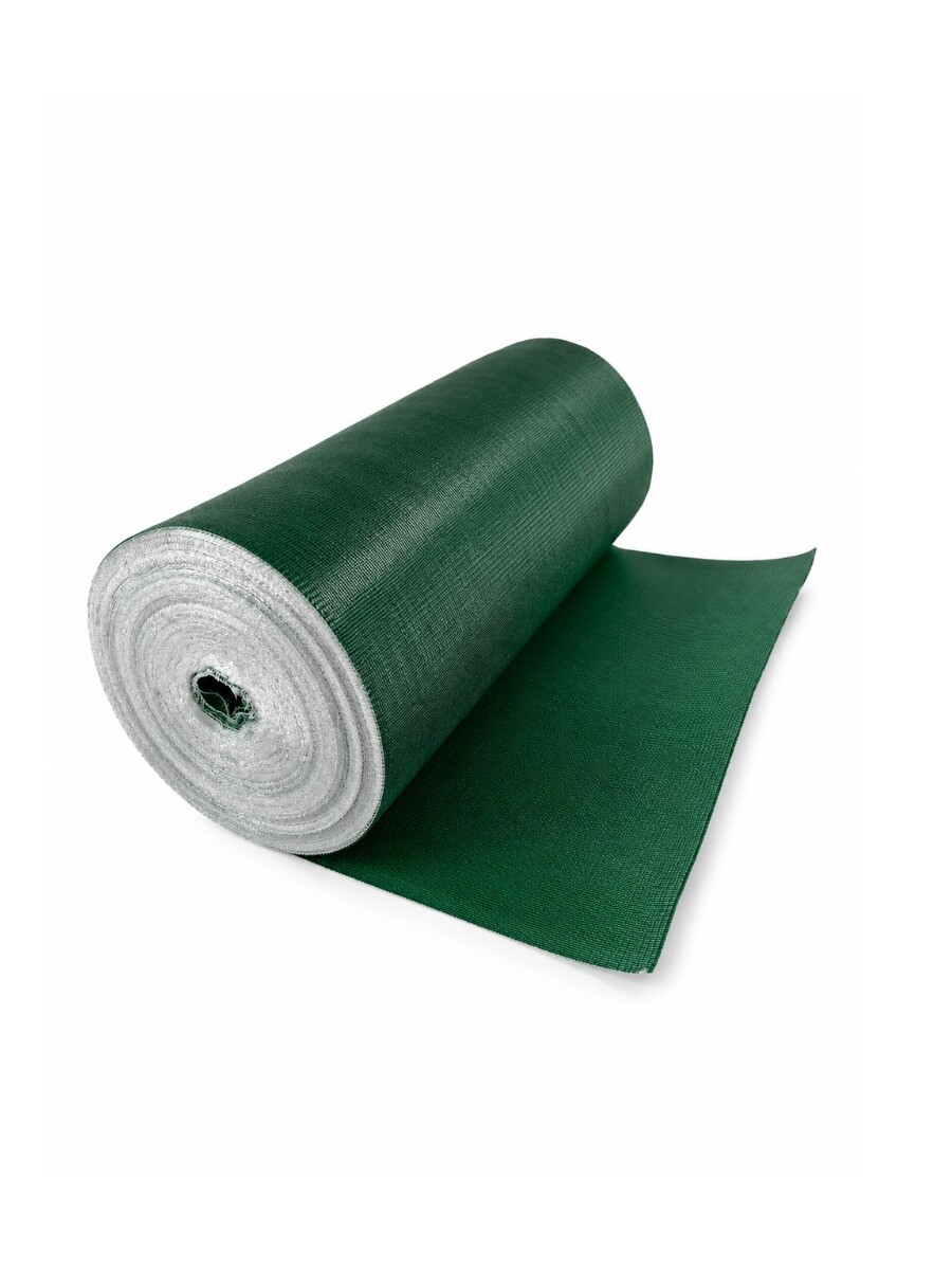 MALLAS PARA SILLAS - Ancho 40cm verde