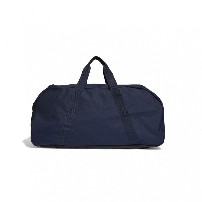 Bolso Adidas TIRO L DUFFLE BLUE-NAVY