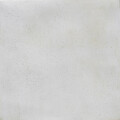 ATERMICO BEIGE 100x100 (MAIS) Atermico Beige 100x100 (mais)