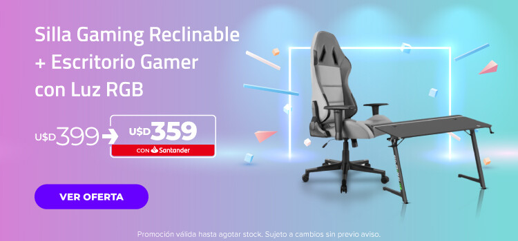 Hommedio combo1