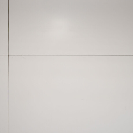 Ceramica Blanca Mate Rectificada 32X60Cm 7.4Mm Pared GAMAS DE BLANCO