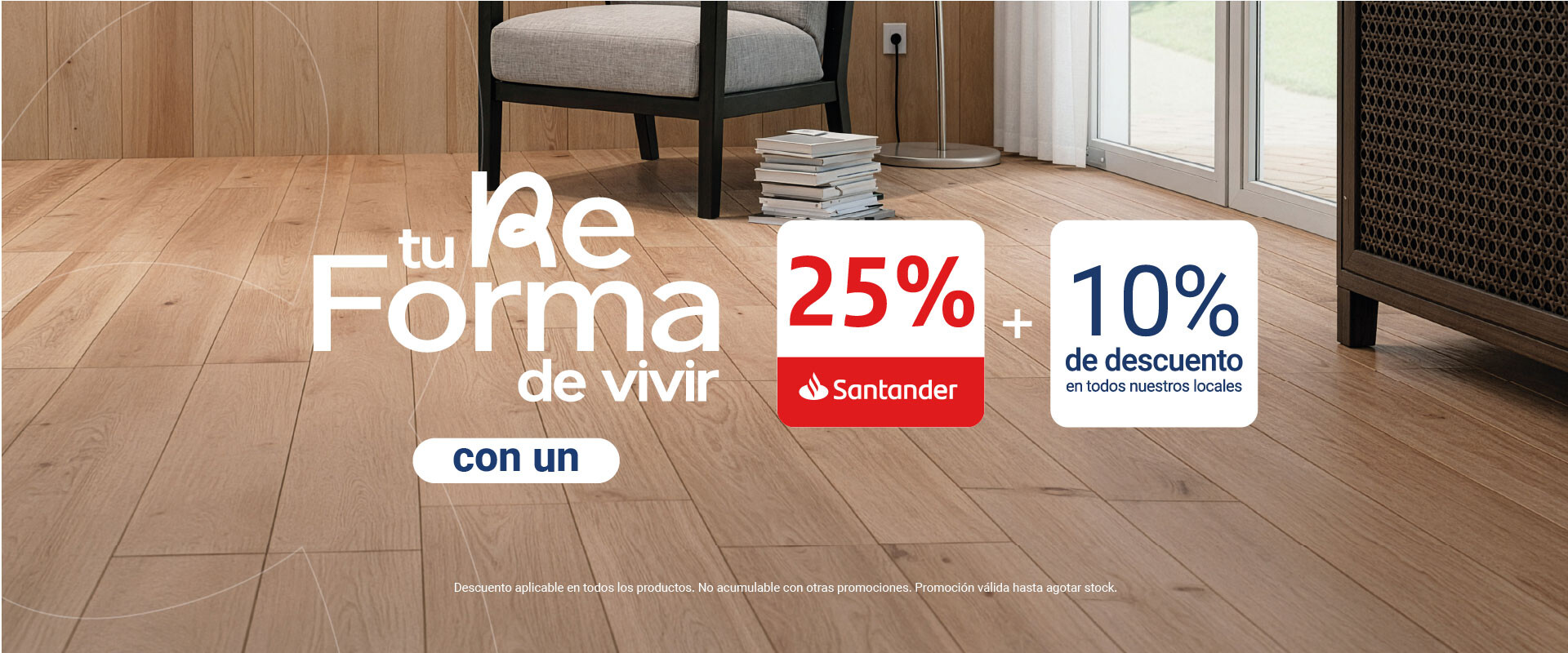 TuReFormadeVivir Abril