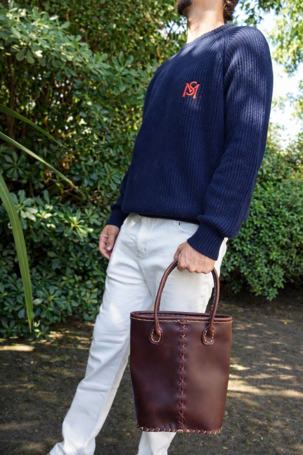 Matera Gaucho Chocolate