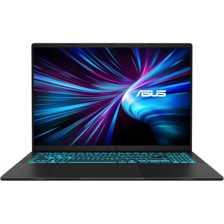 Notebook Asus Core 7 5.2GHZ, 16GB, 512GB Ssd, 16" Wuxga, Rtx 3050 6GB 001
