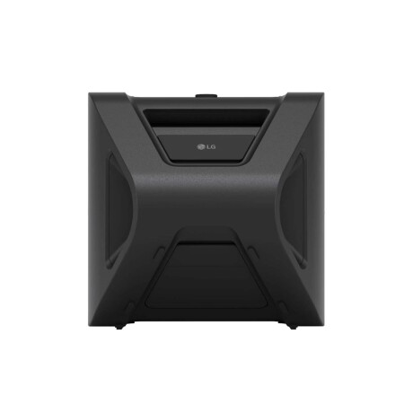 PARLANTE LG 120W NEGRO XBOOM STAGE301