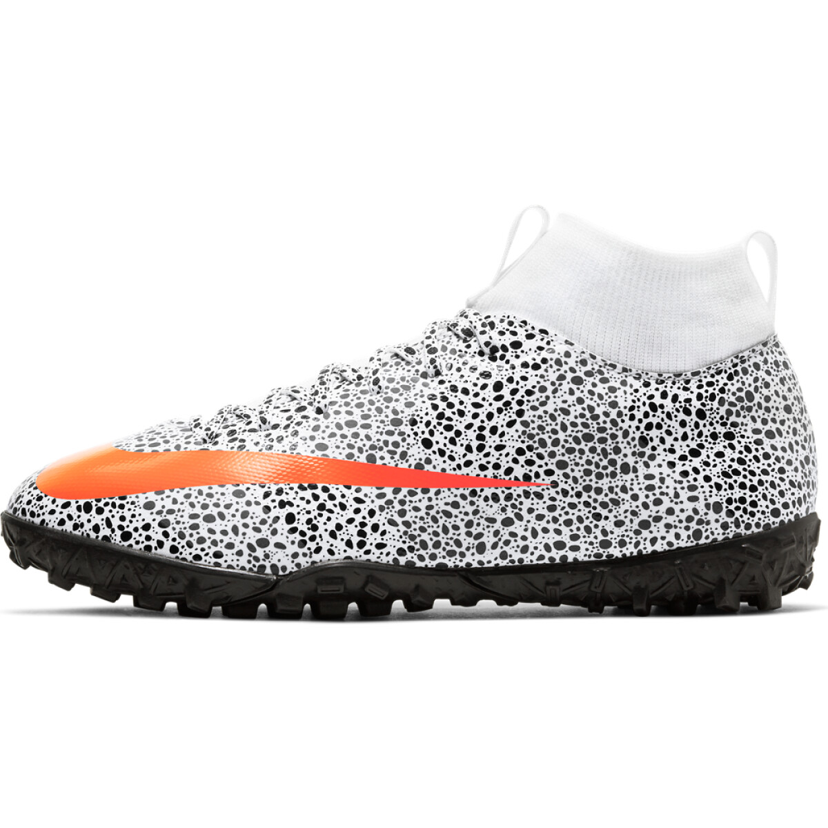 nike mercurial superfly 7 precio