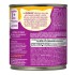 WHISKAS PATE LATA ALIMENTO HUMEDO POLLO 340 GRAMOS