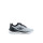 Calzado York Umbro Hombre 529