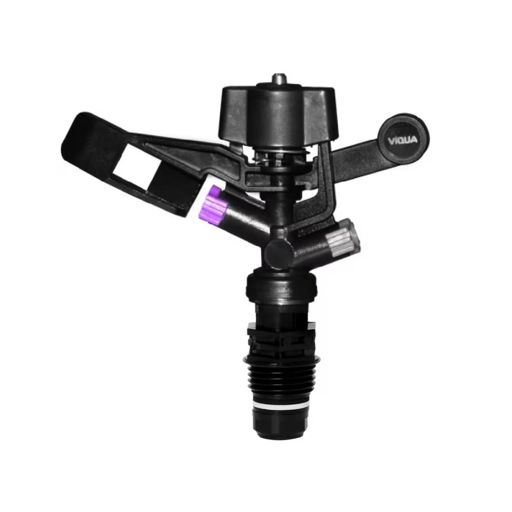 Aspersor Superjet macho 1/2" x 2,8mm Aspersor Superjet Macho 1/2" X 2,8mm