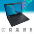 Notebook Dell Latitude E5470 I5 16gb Ram 256gb Ssd NOTEBOOK RFPL DELL E5470 I5/16/256/14