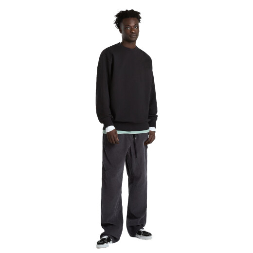 Buzo Vans Original Standards Loos Buzo Vans Original Standards Loos