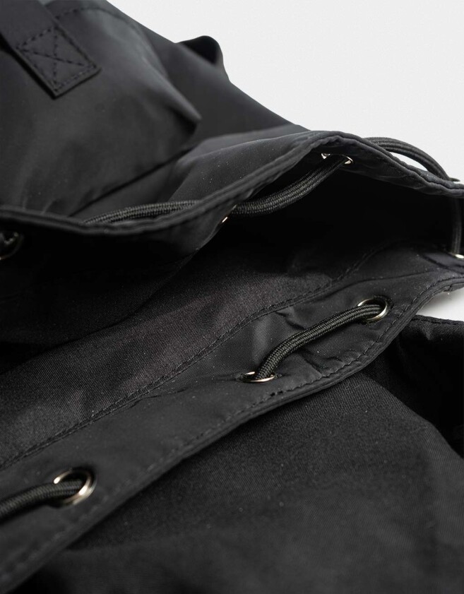 Mochilas Urbanas Mochilas - Negro