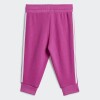 Conjunto Adidas Crew Set Rosado