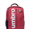 Mochila Juno Umbro Hombre 042