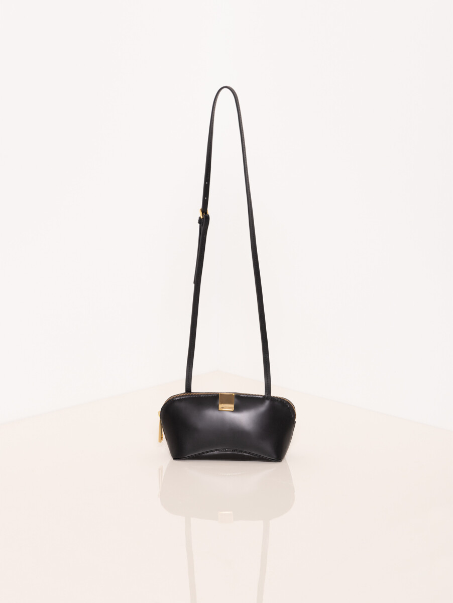 MINI BAG AGNES 