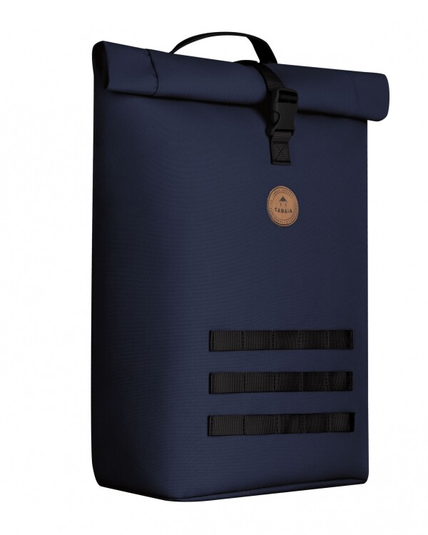 Cabaia Mochila Backpack - Starter ST Julian's Medi Cabaia Mochila Backpack - Starter ST Julian's Medi