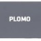 Pastina Binda Juntas 1kg Sika Plomo
