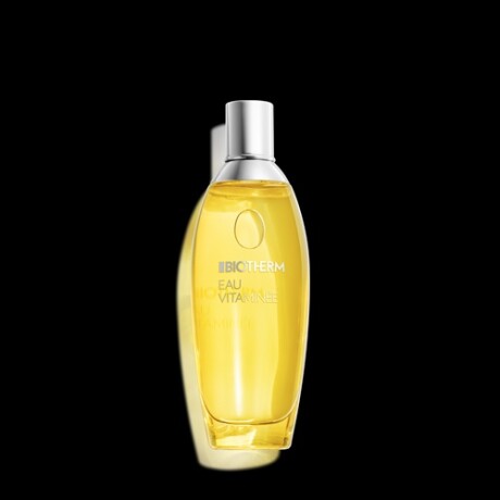 Biotherm Eau Vitaminée EDT 100 ml Biotherm Eau Vitaminée EDT 100 ml