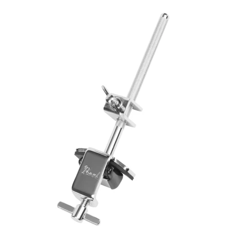 Clamp Pearl 75 H Cencerro Clamp Pearl 75 H Cencerro
