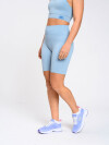 Biker Seamless Umbro Mujer 007