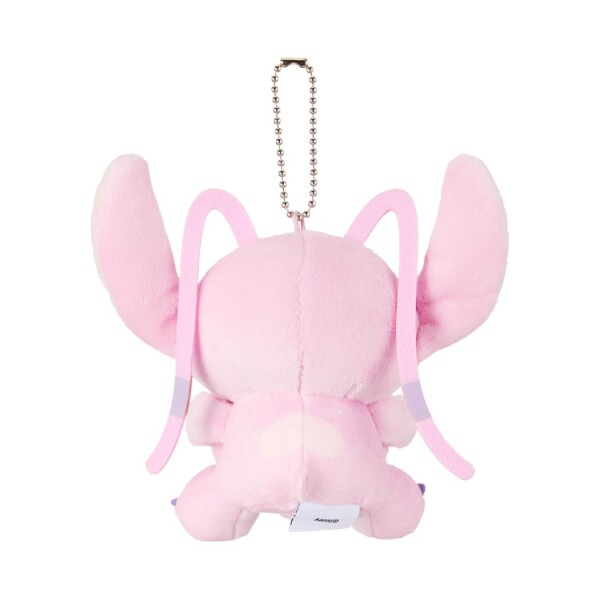 Colgante plush Disney Ángel