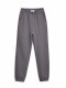 PANTALON JULIAN GRIS OSCUROGenérico