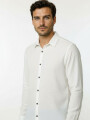 Camisa Granito Estampado 3