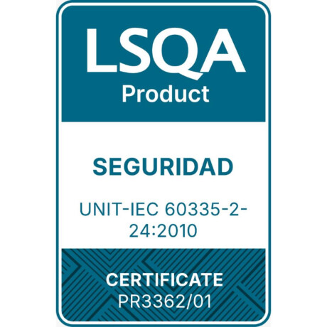 Refrigerador Enxuta Frío Húmedo 205 Litros Silver