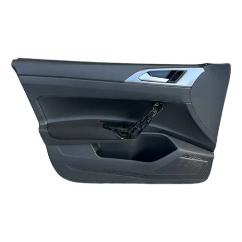 TAPIZADO DE PUERTA DELANTERA IZQUIERDA POLO 18 Tapizado De Puerta Delantera Izquierda Polo 18