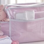 Kit Babita Clasic Rosa