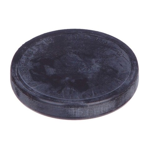 TAPÓN ÁRBOL DE LEVAS - S10 COLORADO / TRAILBLAZER TAPÓN ÁRBOL DE LEVAS - S10 COLORADO / TRAILBLAZER