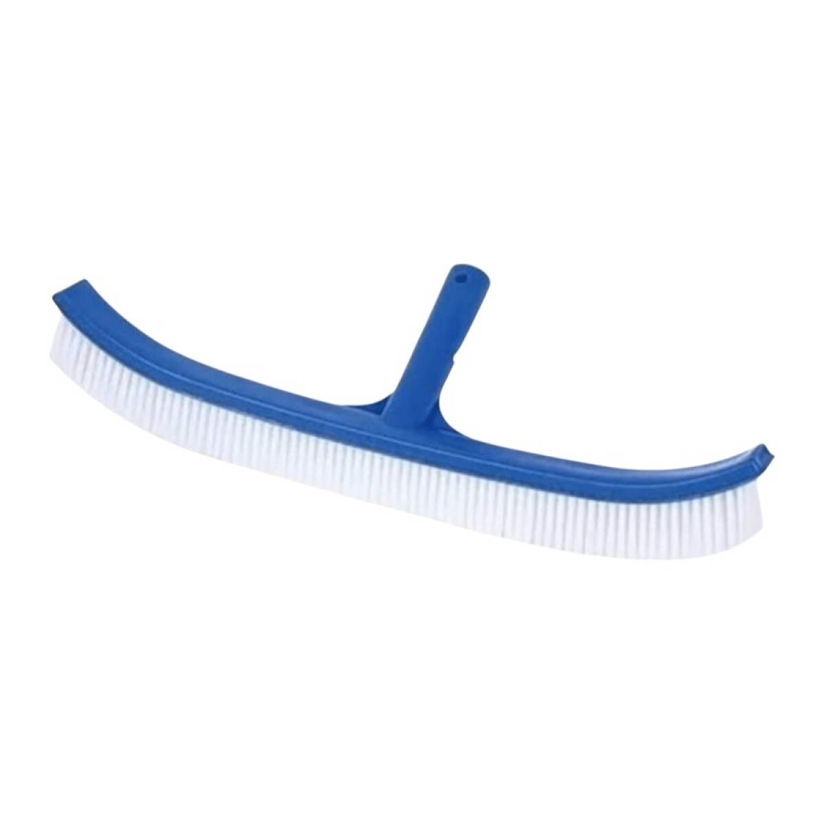 Cepillo De Limpieza Para Piscinas 43cm 